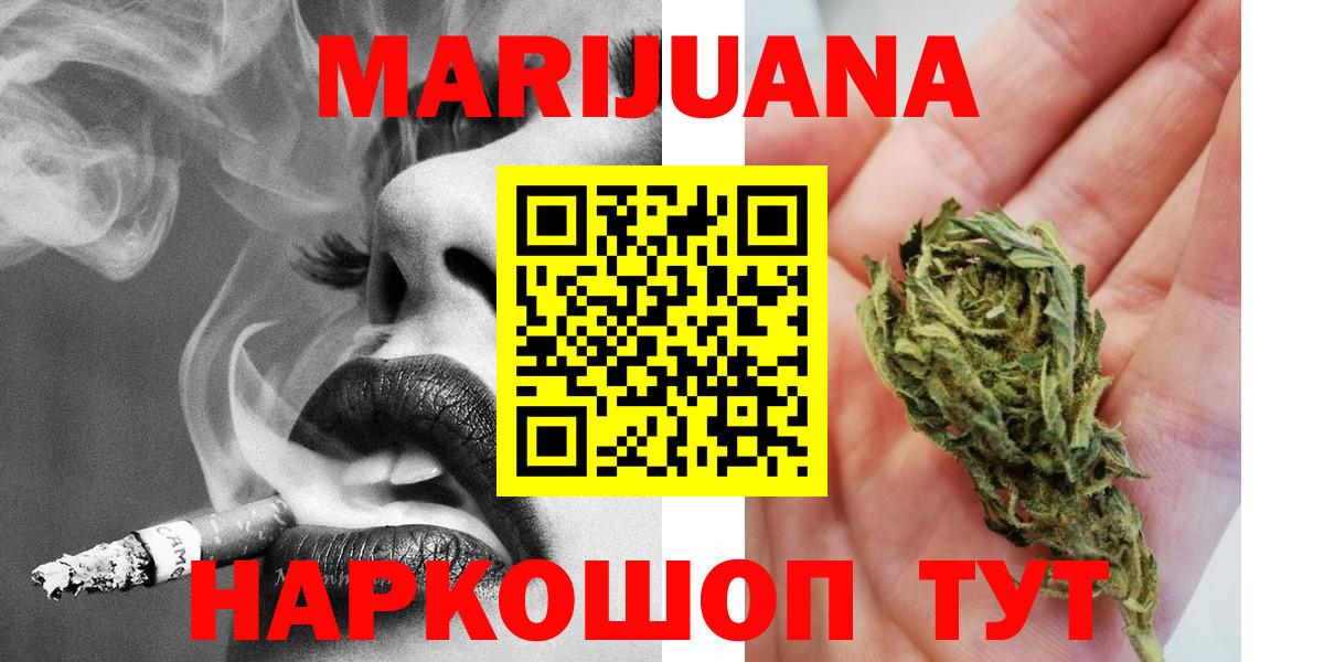 Каннабис план Губкинский